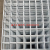 Factory Direct Sales Welded Wire Mesh Mesh Plate Barbed Wire Welding Mesh Mesh Plate Animal Isolation Network