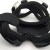 Reinforced Lens Sports Goggles Anti-UV Anti-Strong Anti-Impact Anti-Splash Skiing Goggles Colorful Ski Goggles