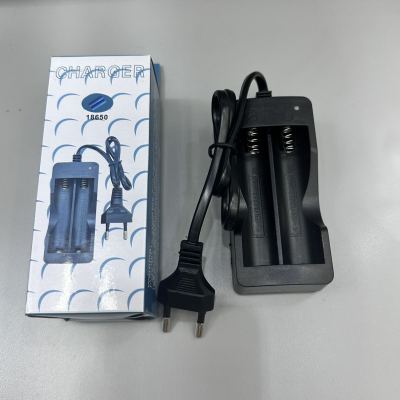 Lithium Battery Charger Battery Charger