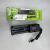 Lithium Battery Charger Battery Charger