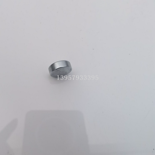 磁铁 强磁 圆形磁铁 钕磁铁 小磁铁15*5