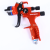 Factory Direct Sales Pneumatic Tools Paint Spraying Gun Car Spray Gun Paint Gun High-Intensity Atomizer Spray Gun