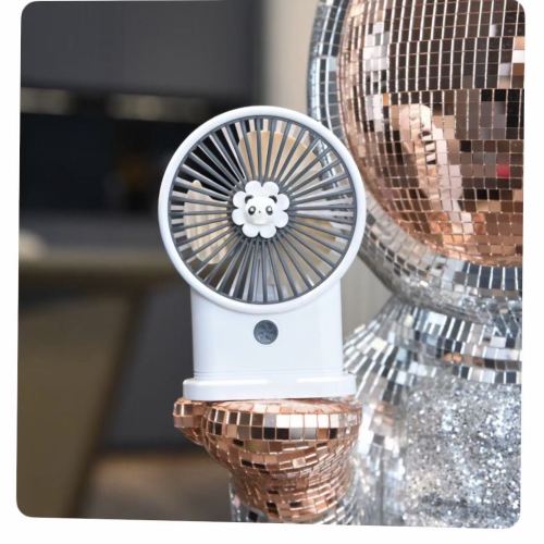 萌趣卡通系列小