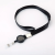 Retractable Badge Holder Lanyards for Key Neck Strap for Card Badge Id Card Holder Student Nurse Accessories