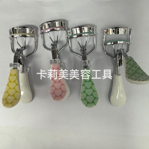 睫毛夹镀金睫毛夹镀铬睫毛夹广东睫毛夹带梳睫毛夹眉夹