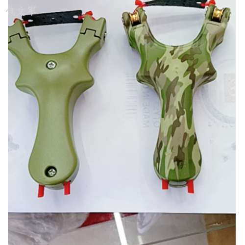 Product Image Gallery