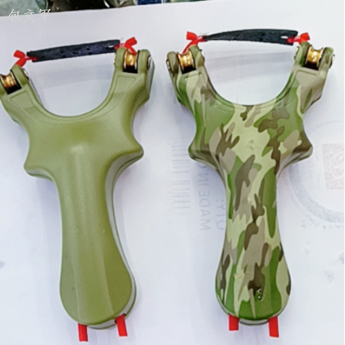 Product Image Gallery