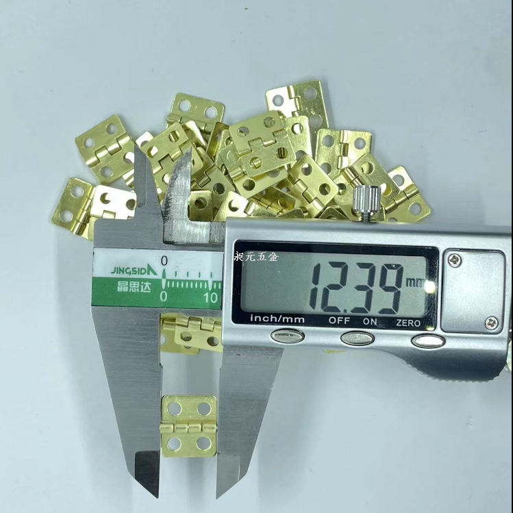 Product Image Gallery