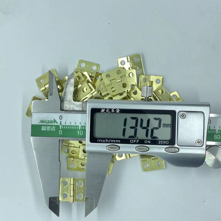 Product Image Gallery