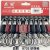 Keychain Car Key Ring Key Chain Gift Pinsheng 8703 Pearl Chic Hot Sale
