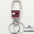 Keychain Car Key Ring Key Chain Gift Pinsheng 8706 Pearl Chic Hot Sale