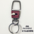 Keychain Car Key Ring Key Chain Gift Pinsheng 8706 Pearl Chic Hot Sale