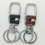 Keychain Car Key Ring High-End Hot Zinc Alloy Gift D-Hally DI Harry 1006 Pearl Gun
