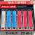Nail Clippers Nail Clippers Foreign Trade D-Hally Di Harry Nail Scissors Manicure Tools Hot Gift 2116b-2