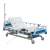 electric hospital beds
