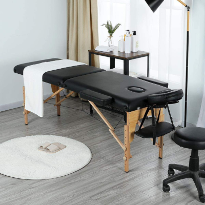 Massage Tables  Massage Bed
