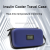 Insulin Cooler Travel Case 胰岛素冷却器旅行箱