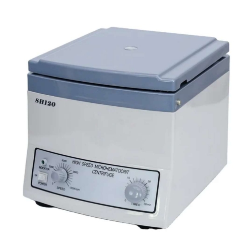 专供出口 离心机 实验室离心机 Centrifuge