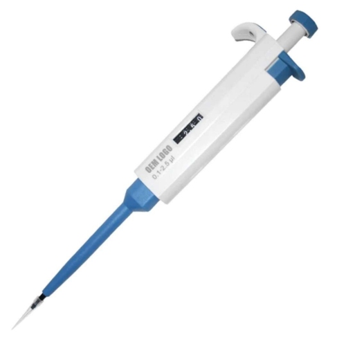 专供出口 移液器 实验室移液器 pipette