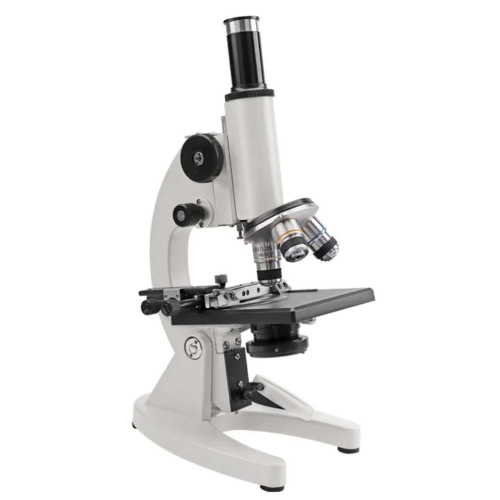 专供出口 显微镜 实验室显微镜 Microscope