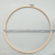 Embroidery Frame Factory in Stock Environmental Protection Frames for Bamboo Embroidery Embroidery Frame Embroidery Hoops Cross Stitch Wreath Bamboo Crafts Needlework Accessories Embroidery Tools