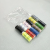 100G Line Bag 777 Brand 12 Pack Line Bag Black and White Colorful Thread Line Bag Board Line Color Polyester Thread