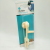 Spot Supply One-Piece Delivery Manual Sewing Winder