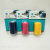 Spot Supply One-Piece Delivery Sewing Thread