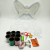 Spot Supply One Piece Dropshipping Butterfly Sewing Kit