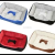 Kennel Teddy Small Medium Large Dog Puppy Internet Celebrity Winter Cat Spring and Summer Cat Nest Dog Bed Four Seasons Universal Nest