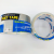 Cloth-Based Tape Pipe Tape Taping Tape