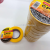 Bondi Electrical Tape PVC Electrical Tape