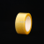 Low Noise Tape Quiet Tape Mute Tape Packaging Tape