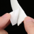 Bondi Tissue Paper Sponge Double-Sided Tape