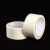 Masking Tape Paper Adhesive Tape Protect Paper Adhesive Tape