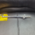 1/2 Sliding Bar 40 Chrome Mirror Lengthened Connecting Rod 10-Inch Sliding Bar Socket Wrench Reinforcing Rod Spark Plug Sliding Rod