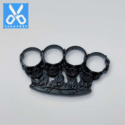 Protective Hand Buckle Finger Holder Four-Finger Finger Holder Four-Finger Hand Buckle Finger Holder Hand Buckle