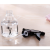 Makeup Hair Sprinkling Can Wholesale Transparent Simple Small 250 Ml400ml500ml Watering Pot Gardening Sprinkling Can