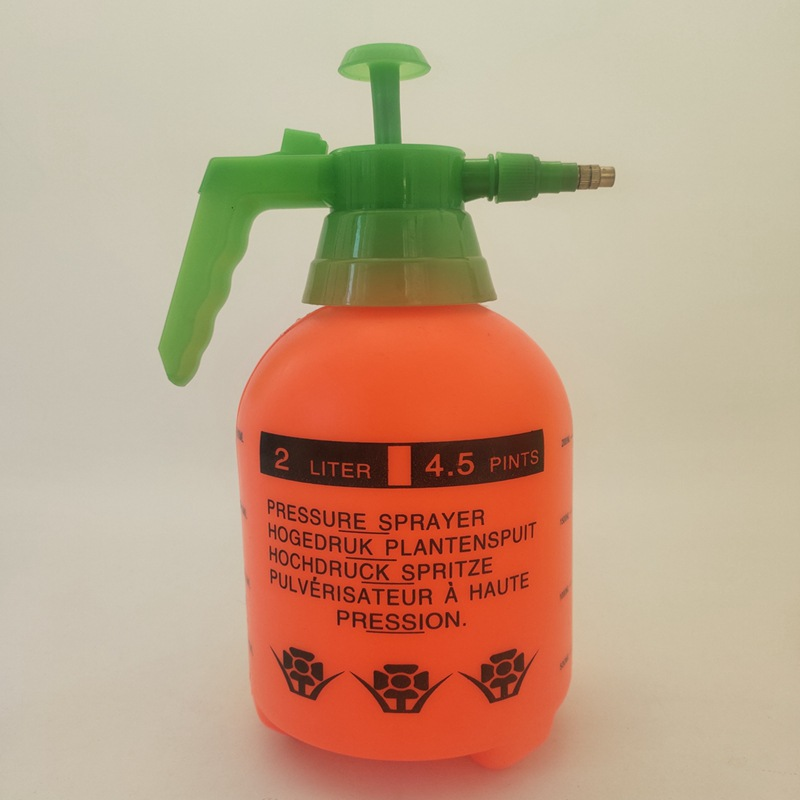Product Image Gallery