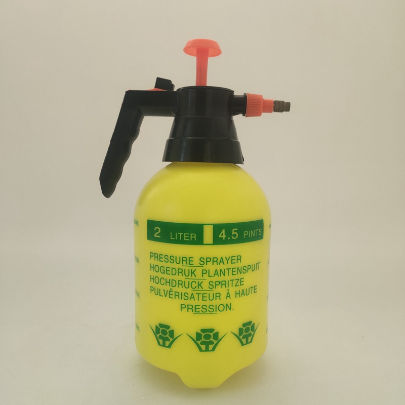 Product Image Gallery