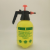 Sprinkling Can 2L Spray Pot Gardening Tools Watering Flowers Sprinkling Can Pneumatic Sprinkling Can (Logo Can Be Printed)