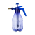 2L Plastic Pressure Sprinkling Can Atomizing Spray Head Sprinkling Can Cola Beverage Bottle Nozzle Sprayer a Gun Spray Bottle