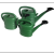 Plastic Watering Can ''14L Balcony Portable Watering Pot Household Cleaning and Moisturizing Watering Can