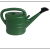 Plastic Watering Can ''14L Balcony Portable Watering Pot Household Cleaning and Moisturizing Watering Can