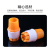 Wire Removal Faucet Connector Faucet Net Texture Tube Plastic Multi-Functional Brush Car Garden Hose Connector