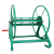 Agricultural Garden Spray 8.5mm Hose around the Rack High Pressure Pump Agricultural Spray Insecticide Tube Collector Tube Coiling Machine 200 M