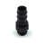 Drip Irrigation Belt Black Pipe Fittings Professional Production Clarinet