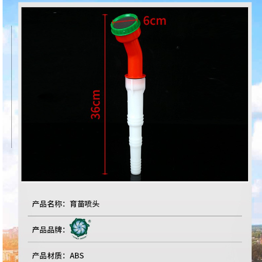 Product Image Gallery
