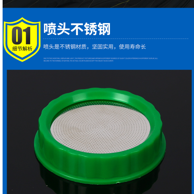 Product Image Gallery