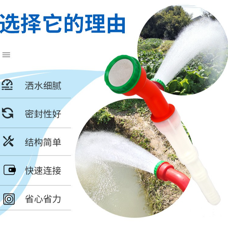 Product Image Gallery